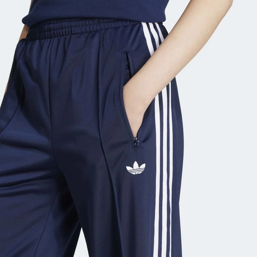 Spodnie damskie adidas Adicolor Classic Firebird Loose KD2529