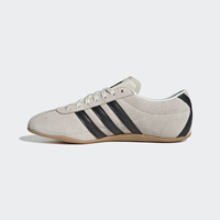 Buty damskie adidas Tokyo JI0182