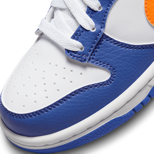 Buty Junior Nike Dunk Low GS FN7783-400