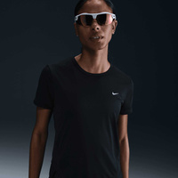 Koszulka damska Nike Tempo HQ0648-010