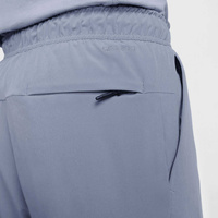 Spodnie męskie Nike Unlimited FB7548-493 