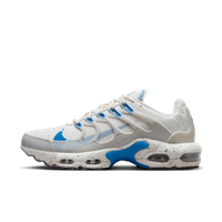 BUTY MĘSKIE NIKE AIR MAX TERRASCAPE PLUS DQ3977-101