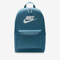 Plecak Nike Heritage (25 L) DC4244-006