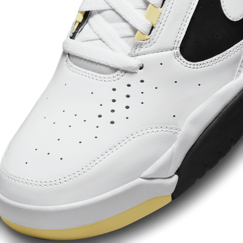 Buty męskie Nike Air Flight Lite Mid DV0824-100