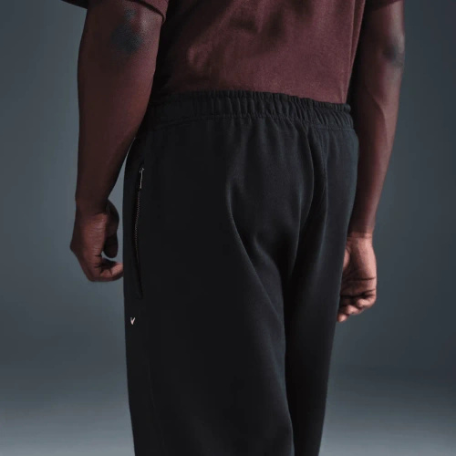 Spodnie sportowe męskie Solo Swoosh HV1088-010