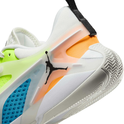 Buty męskie Jordan Heir Series FQ3858-100