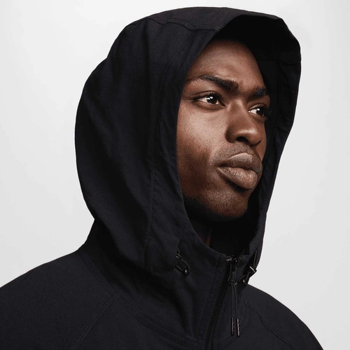 Kurtka męska Nike Tech Windrunner HM7151-010