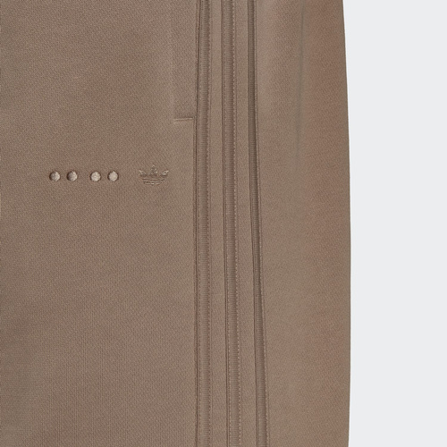 Spodnie męskie adidas Essentials Logo HK2727