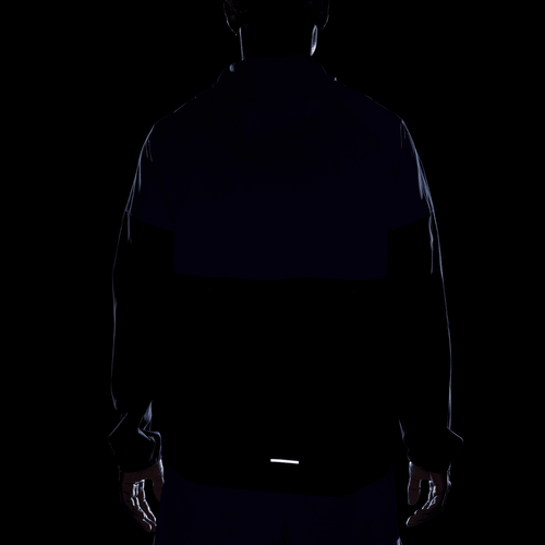 Kurtka męska Nike Windrunner FB7540-480