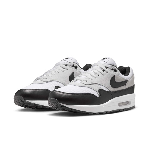 Buty męskie Nike Air Max 1 Essential FZ5808-102