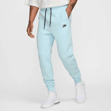 Spodnie męskie Nike Tech Fleece FZ4710-474