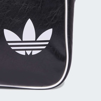 Torba adidas Og Airliner (17,7L) JW3346