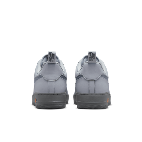 Buty męskie Nike Air Force 1 '07 Lv8 J22 DR0155-001