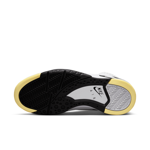 Buty męskie Nike Air Flight Lite Mid DV0824-100