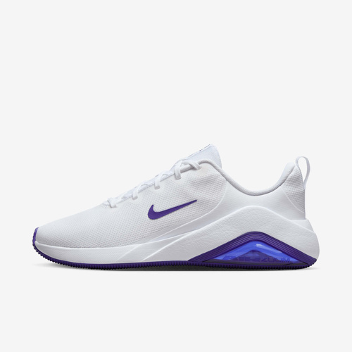 Buty damskie Nike Bella 7 FZ1689-105