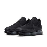 Buty męskie Nike Air Max Scorpion Flyknit DJ4701-003