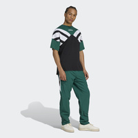 Koszulka męska adidas Archive Cutline JX3075