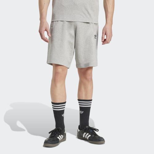 Spodenki męskie adidas Essentials Trefoil Shorts IY8517