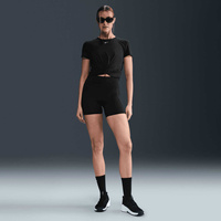 Koszulka damska Nike One Classic IB9406-010