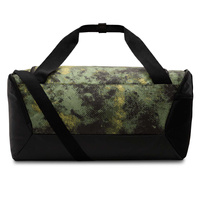 Torba Nike Brasilia (41 L) FZ2610-386