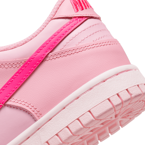 Buty Junior Nike Dunk Low DH9765-600