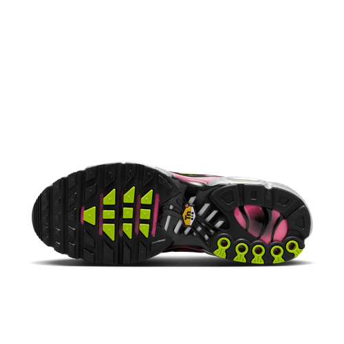 Buty męskie Nike Air Max Plus Mercurial Xxv FJ4883-001