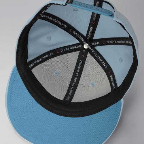 Czapka Jordan Jumpman Pro FV5296-436