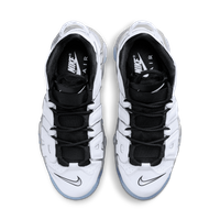 Buty damskie Nike Air More Uptempo Se DV7408-100