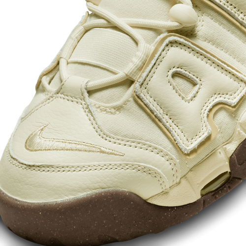 Buty męskie Nike Air More Uptempo '96 DV7230-100