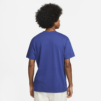 Koszulka męska Nike Nsw Spu Ss Tee FD1182-455