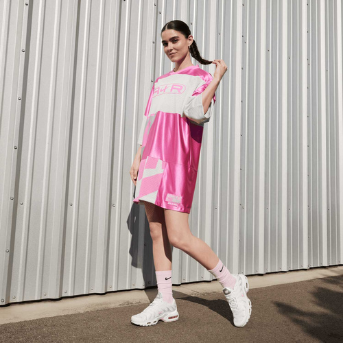 Buty damskie Nike Air Max Plus HF0107-100