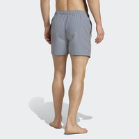 Spodenki męskie adidas Seersucker Stripy JX2674