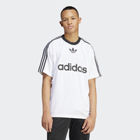 Koszulka męska adidas Adicolor IM9459