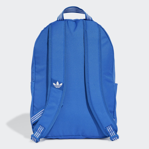 Plecak adidas Adicolor (21,1 L) IX7457