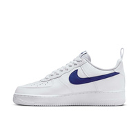 Buty męskie Nike Air Force 1 '07 HF3836-100