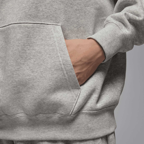 Bluza męska Jordan Brooklyn Fleece IB7241-050