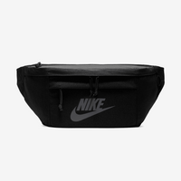 NERKA UNISEX NIKE HIP PACK CZARNA BA5751-010