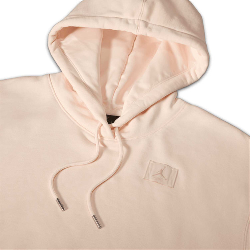 Bluza damska Jordan Flight Fleece FV7050-838