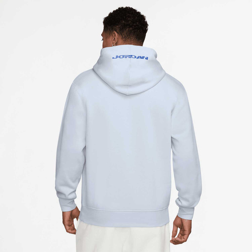 Bluza męska Jordan MVP FV7227-085