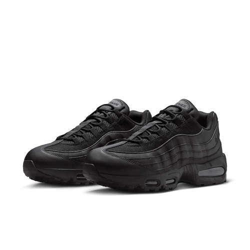 Buty męskie Nike Air Max 95 "Big Bubble" HM8755-001