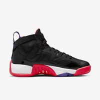 Buty męskie Air Jordan Jumpman Two Trey DO1925-001