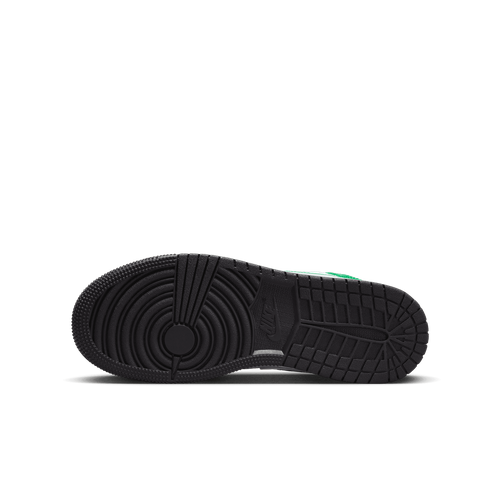 Buty junior Air Jordan 1 Mid (Gs) DQ8423-301