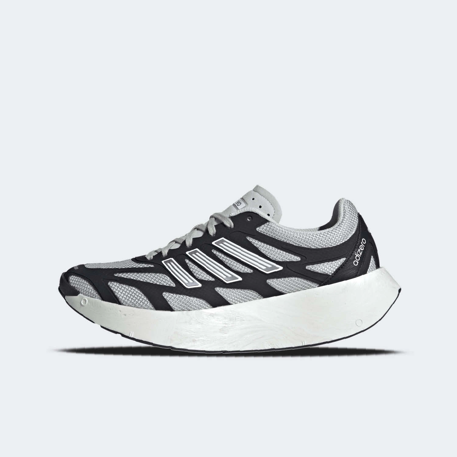 Gw ⑳ Buty męskie adidas Adizero Aruku JI3555 | Adrenaline.pl