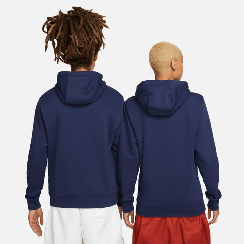 Bluza męska Nike Club BV2654-410