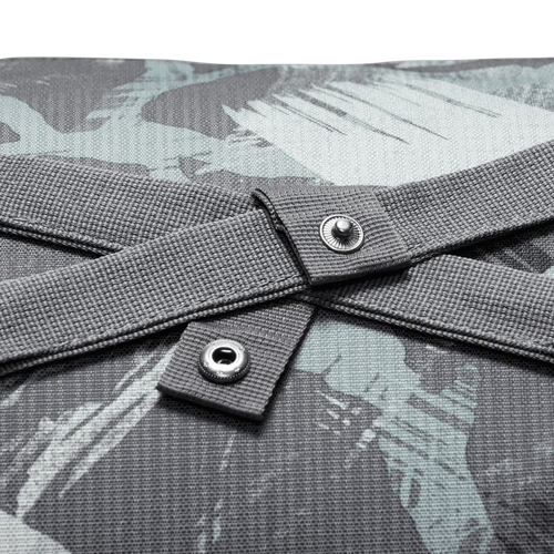 Torba Nike Brasilia S (41l) DR6120-068