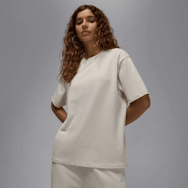 Koszulka damska Jordan Essentials FN4500-104