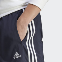 SPODENKI MĘSKIE ADIDAS AEROREADY ESSENTIALS CHELSEA IC1485