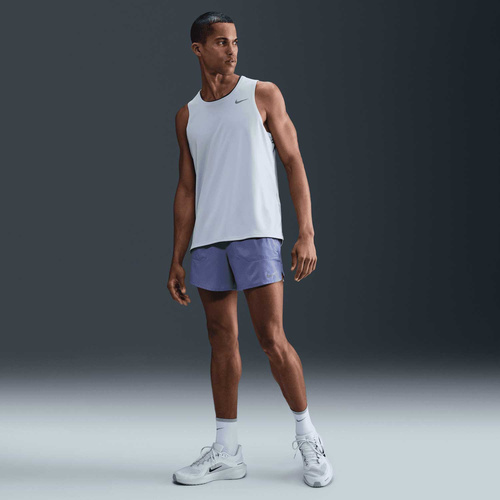 Koszulka męska Nike Miler DV9321-057