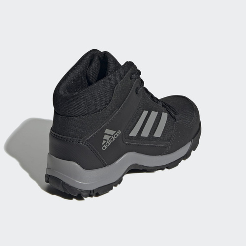 Buty junior adidas Hyperhiker GZ9216