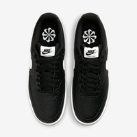 Buty męskie Nike Court Vision Low DH2987-001